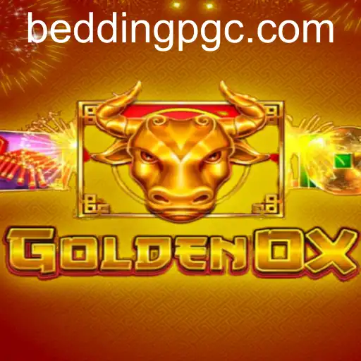 GoldenOx