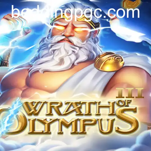 WrathofOlympusIII