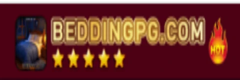 beddingpg